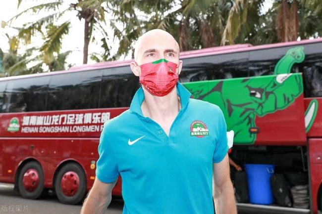 污污网站免费