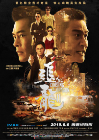 污污网站免费